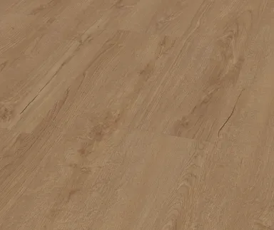 KRONOTEX Laminat Exquisit D41212 Horizon Oak Chocolate Landhausdiele 0