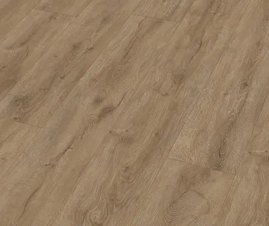 MEISTER Designboden Rigid Edition RM 400 S Rare groove Landhausdiele XL 0