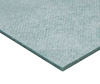 Arbiton Multiprotect Absolute 3in1 PU-M Trittschalldämmung 3