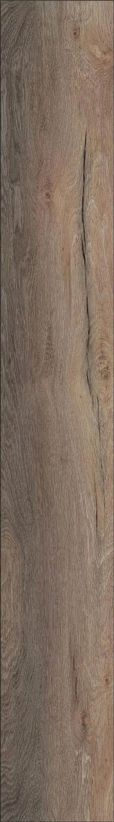 KRONOTEX Laminat Robusto D 80992 Gnarrenburg Eiche Titan Landhausdiele 6