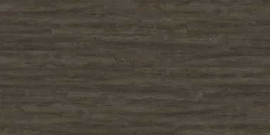 HORI Klick-Hartvinylboden Rigid SPC Eiche William McKinley dunkelbraun Landhausdiele Holzstruktur 2