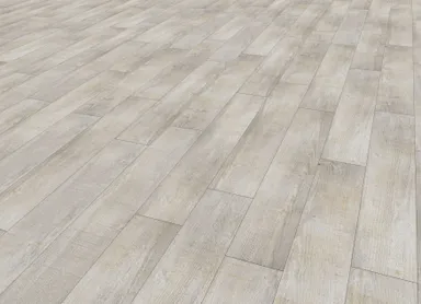 Gerflor Klebe-Vinylboden Senso Rustic 0309 Kola Landhausdiele selbstklebend 3