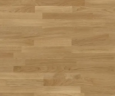 PARADOR Parkett Classic 3060 Eiche Natur Schiffsboden 0