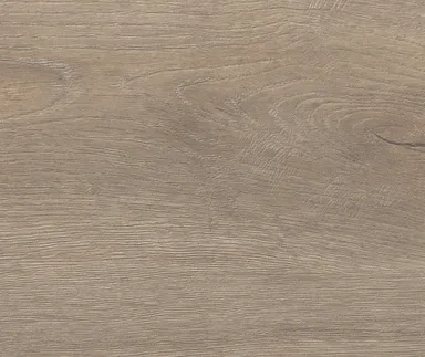 HARO Laminat Tritty 200 Aqua Eiche Veneto mocca Landhausdiele 0