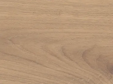 HARO Parkett 4000 Eiche puroweiß strukturiert Sauvage Landhausdiele 2