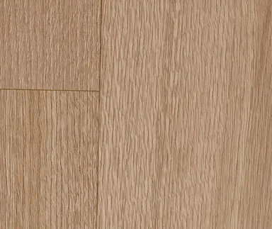 Barlinek Vinylboden Next Step Home Line Eiche Susan Landhausdiele 4