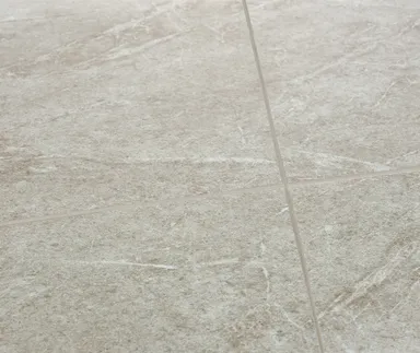 MODEE Wandverkleidung Raw Concrete Nava Ivory 4