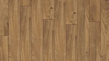 KRONOTEX Sockelleiste Dekor D 3077 Everest Oak Bronce 2