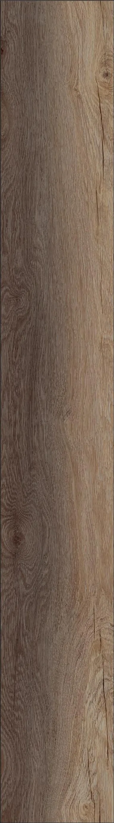 KRONOTEX Laminat Exquisit D 81002 Grarrenburg Eiche Braun Landhausdiele 7