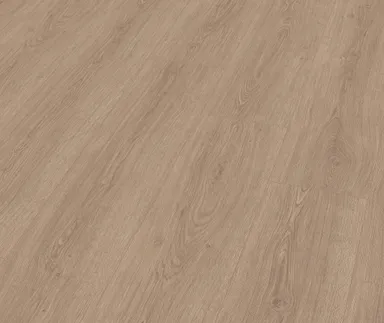 EGGER Laminat NatureSense Aqua EL2029 Victoria Eiche braun 0