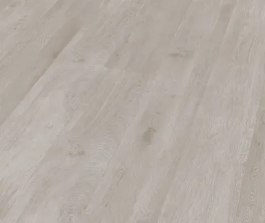 ter Hürne Klick-Vinylboden HDF Wood Edition Comfort SEAL Eiche Odessa OF 2423 Landhausdiele XL 0