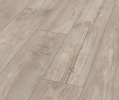 KRONOTEX Laminat Exquisit D3241 Nostalgie Teak Beige Landhausdiele 0