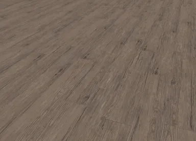 Gerflor Klebe-Vinylboden Senso Rustic 0311 Noisette Landhausdiele selbstklebend 3