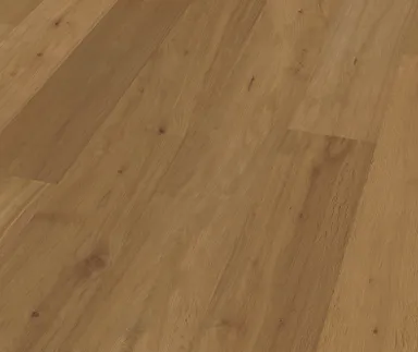 ter Hürne Klick-Parkett Hywood OLIO Eiche Beverin OF A007G Landhausdiele 0