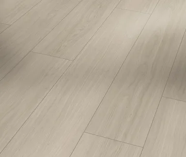 PARADOR PVC freier Klick-Designboden Modular One Eiche Artemis pearl Eleganzstruktur Landhausdiele 0