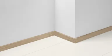 PARADOR Sockelleiste Eiche D110 1