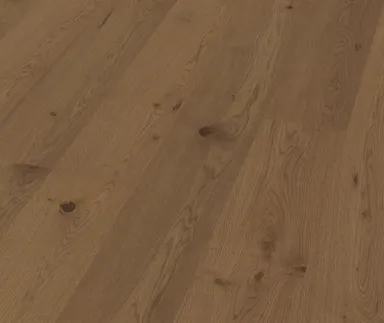 ter Hürne Klick-Parkett Hywood OLIO Eiche Riding Mountain OF E004G Landhausdiele 0