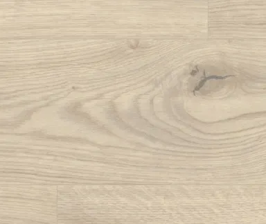 EGGER Klick-Designboden PRO Design Almington Eiche beige EPD040 Landhausdiele 0