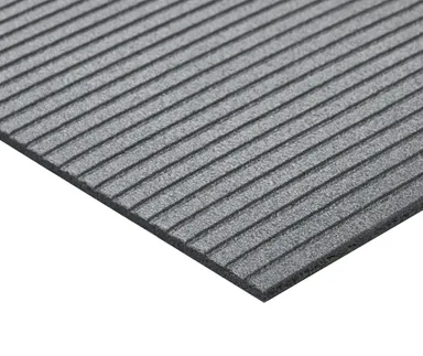 Arbiton Secura Flex Light XPS Trittschalldämmung 3