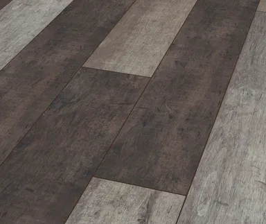 KRONOTEX Laminat Exquisit D4760 Alto Landhausdiele 0