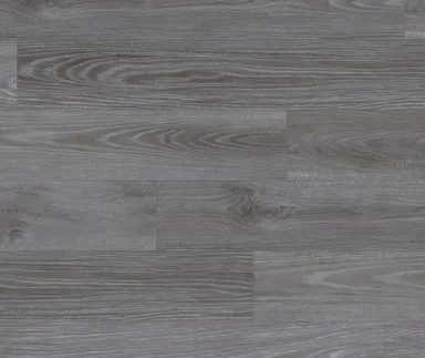 Gerflor Klebe-Vinylboden Glue Down 30, Landhausdiele Alezane grey 1