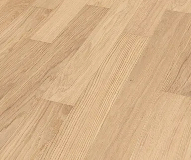 MEISTER Parkett longlife PS 300 Eiche harmonisch pure 9013 Landhausdiele 0