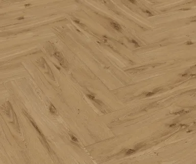 ter Hürne Klebe-Vinylboden massiv Herringbone Edition Pro Eiche York OF 2036 Fischgrät 0