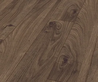 KRONOTEX Laminat Mammut D 3076 Everest Oak Landhausdiele 0