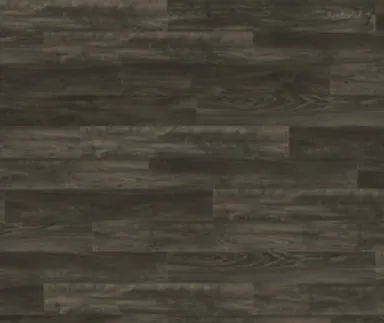 HARO Disano WaveAqua Eiche Whistler basalt authentic Landhausdiele 0