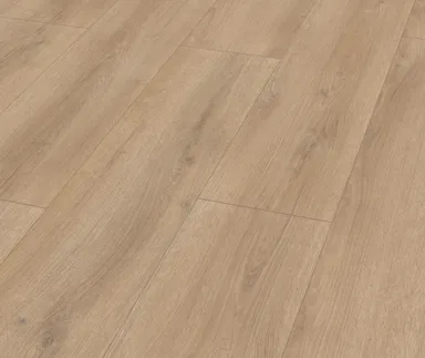 KRONOTEX Laminat Eight Solid 99392 Summer Oak Sand Landhausdiele 0