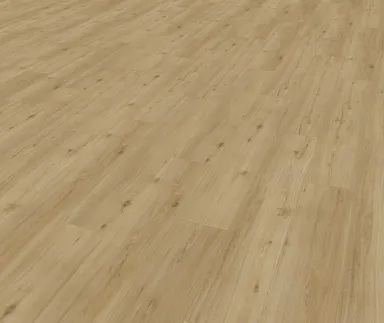 Gerflor Klebe-Vinylboden Senso Natural 0347 Columbia Landhausdiele selbstklebend 3