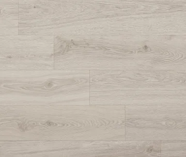 Barlinek Vinylboden Next Step Home Line Eiche Garry Landhausdiele 0