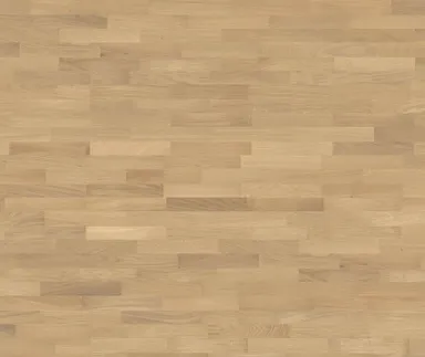 HARO Parkett 4000 Eiche invisible strukturiert Naturale Schiffsboden 0