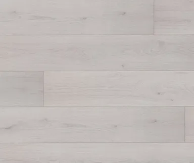 HORI Laminat Ambiente Eiche Family weiß Landhausdiele 0