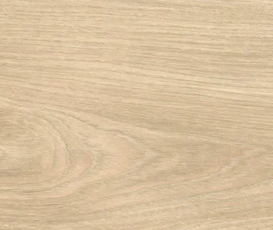 HARO Laminat Tritty 90 Kastanie Varese authentic soft Landhausdiele 0