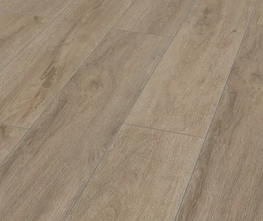 KRONOTEX Laminat Advanced D6401 Grand Oak Titanium Landhausdiele 0