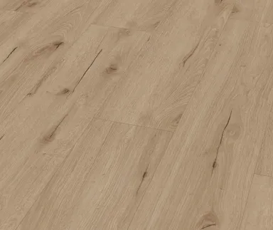 KRONOTEX Laminat Robusto D81672 Harvest Eiche Beige Landhausdiele 0