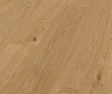 ter Hürne Klick-Parkett Hywood EVO Eiche Tyresta OF E700G Landhausdiele XL 0