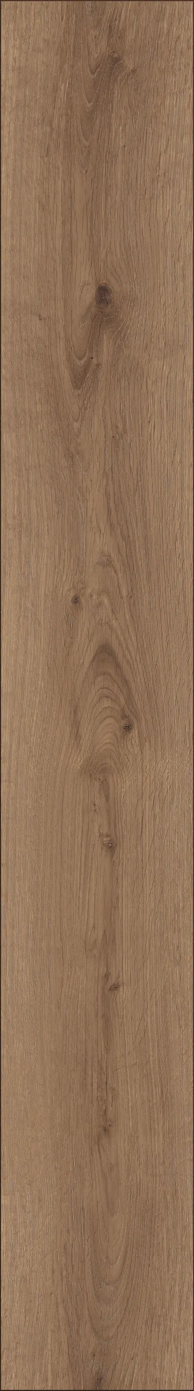 KRONOTEX Laminat Exquisit D81592 Toscana Eiche Braun Landhausdiele 6