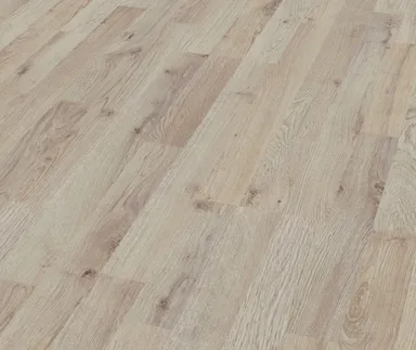 KRONOTEX Laminat Superior Basic D 4950 Herbst Eiche Hell Schiffsboden 0