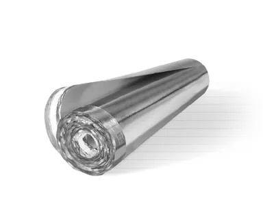 VISCOH Trittschalldämmung ONE+ Aqua-Stop 3