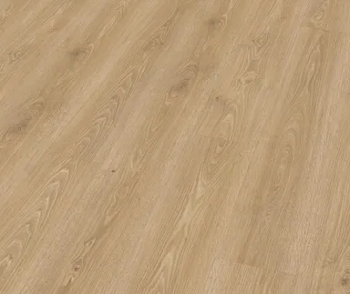 EGGER Klick-Designboden Aquadura Hybridboden EDF195 Camden Eiche natur 0