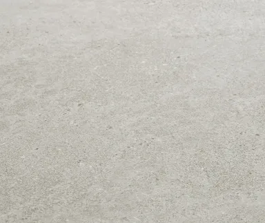 MODEE Wandverkleidung Raw Concrete Massi Platte (2800 x 1175mm) 1
