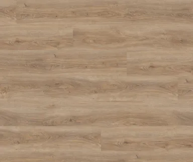 ter Hürne Klick-Vinylboden HDF Wood Edition Comfort SEAL Eiche Malaga OF 2035 Landhausdiele XL 1