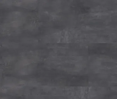 ter Hürne PVC-freier Klebe-Designboden Pro OF 2447 Stein Montreal 0