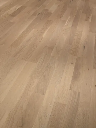 PARADOR Parkett Classic 3060 Eiche Living Schiffsboden 2