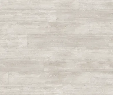 PARADOR PVC freier Klick-Designboden Modular ONE Eiche Nordic grau Realstruktur Landhausdiele 0