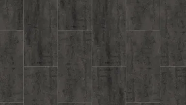 KRONOTEX Sockelleiste Dekor D 2869 Senia 2