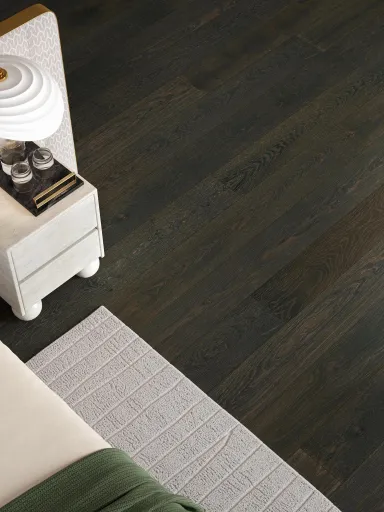 PARADOR Parkett Classic 3060 Natur Eiche Pinot schwarz Landhausdiele 6