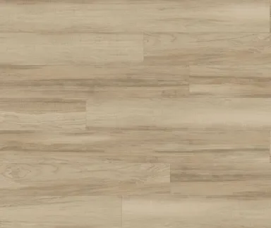 HORI Klebe-Vinylboden massiv Moldstain Ahorn Holzstruktur Landhausdiele 1